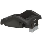 Safety 1st® Onboard 35 LT Infant Car Seat， Monument - Image 2